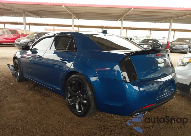 2C3CCAAG6MH512146: 44375499