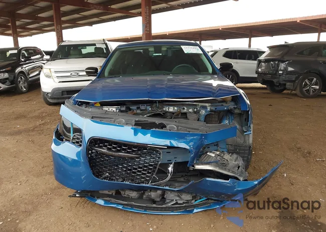 2C3CCAAG6MH512146: 44375499