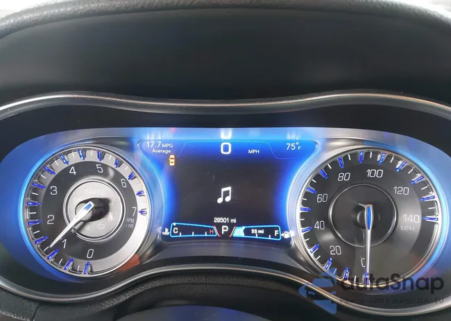 2C3CCAAG6MH512146: 44375499