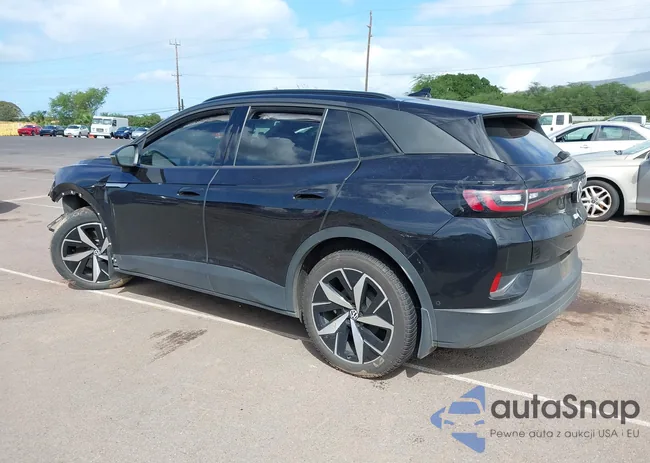 1V2FMPE85PC006812: 44375502