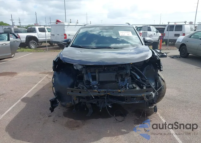 1V2FMPE85PC006812: 44375502