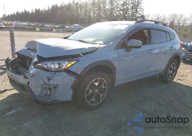 JF2GTADC7JH291519: 44375505