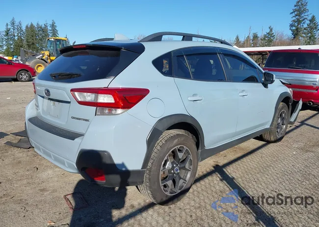 JF2GTADC7JH291519: 44375505