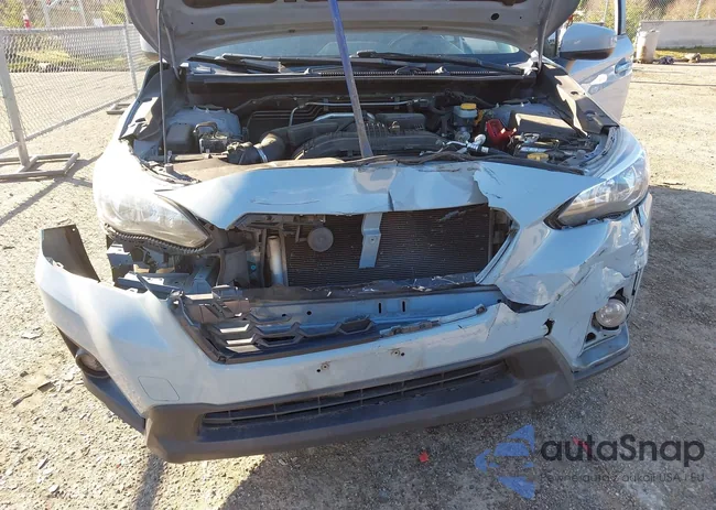 JF2GTADC7JH291519: 44375505