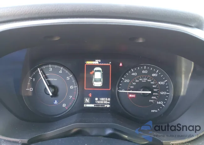 JF2GTADC7JH291519: 44375505