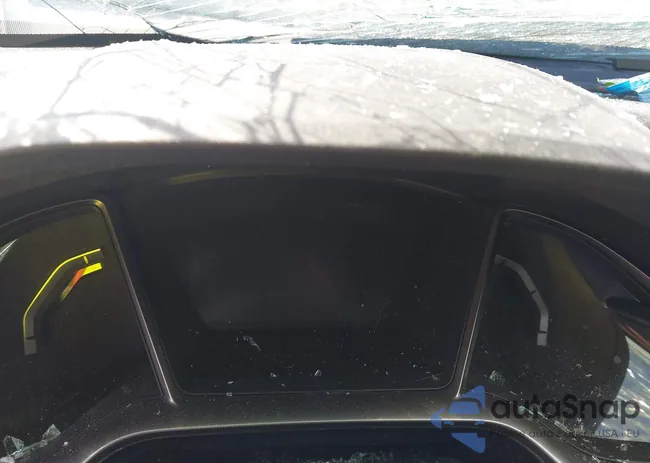 SHHFK7H70HU410727: 44375506