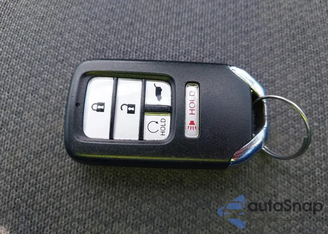 SHHFK7H70HU410727: 44375506