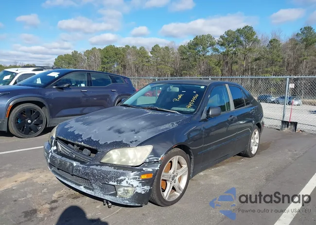 JTHBD192730068628: 44375510