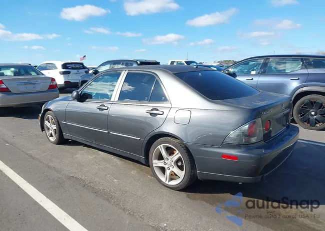 JTHBD192730068628: 44375510