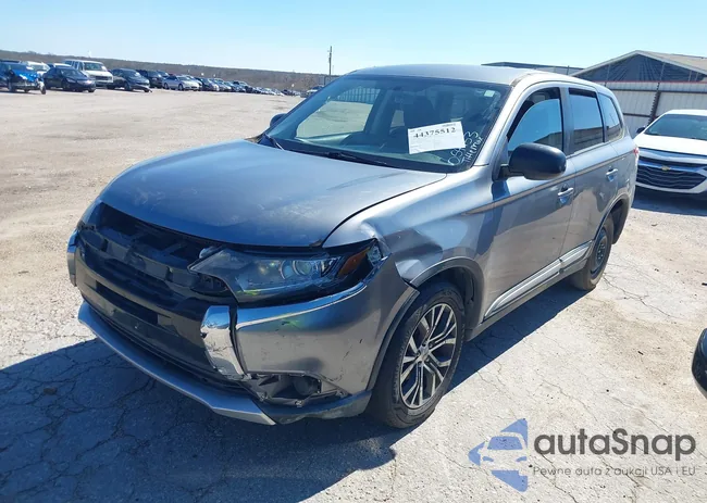 JA4AD2A33JZ054753: 44375512