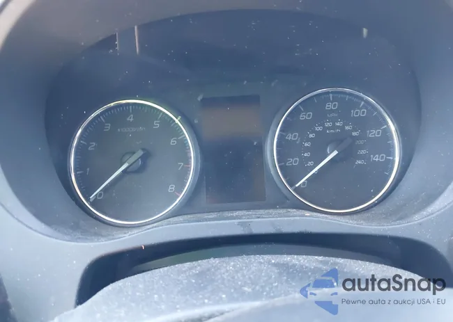 JA4AD2A33JZ054753: 44375512