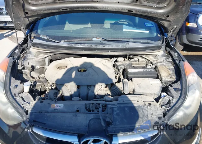 KMHDH4AE3DU755553: 44374514