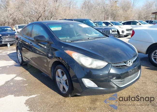 KMHDH4AE3DU755553: 44374514