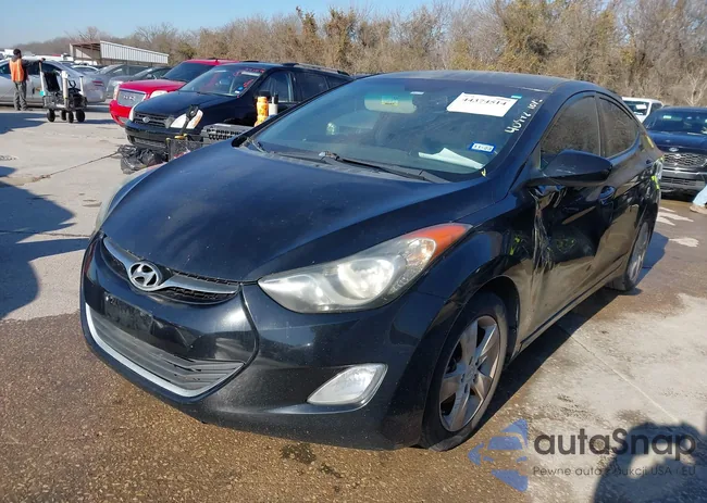 KMHDH4AE3DU755553: 44374514