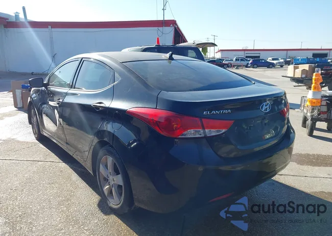 KMHDH4AE3DU755553: 44374514