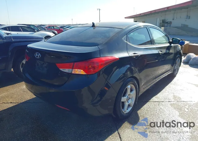 KMHDH4AE3DU755553: 44374514