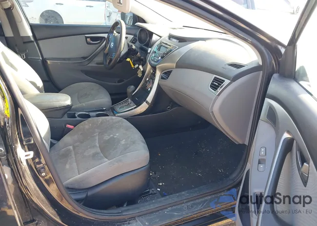 KMHDH4AE3DU755553: 44374514