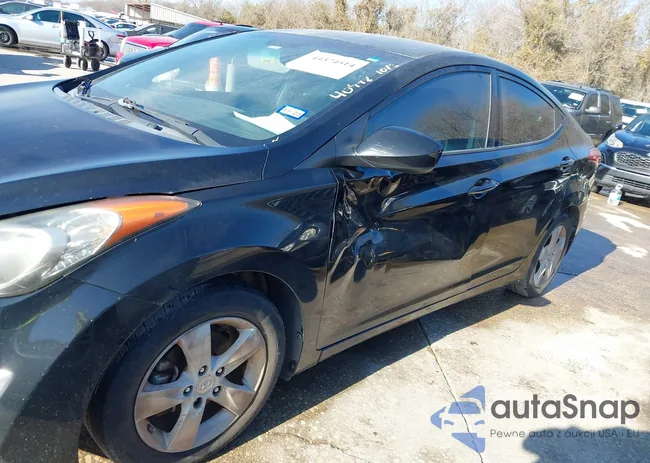 KMHDH4AE3DU755553: 44374514