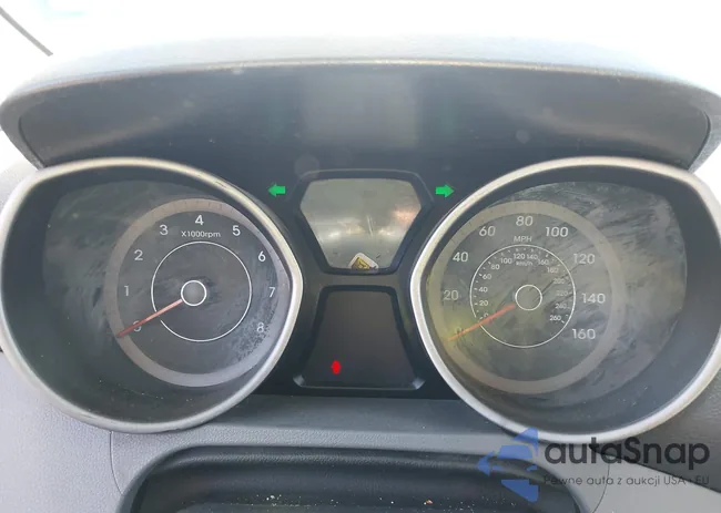 KMHDH4AE3DU755553: 44374514