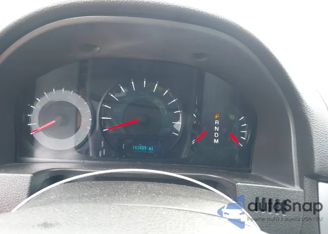 3FAHP0HA1CR319753: 44374517