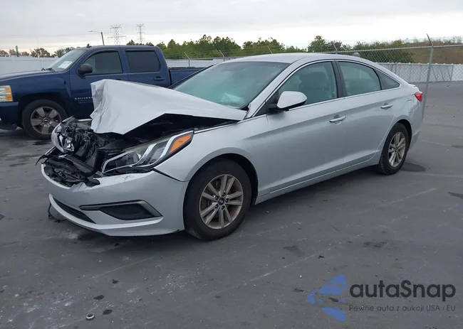 5NPE24AF6GH305719: 44374521