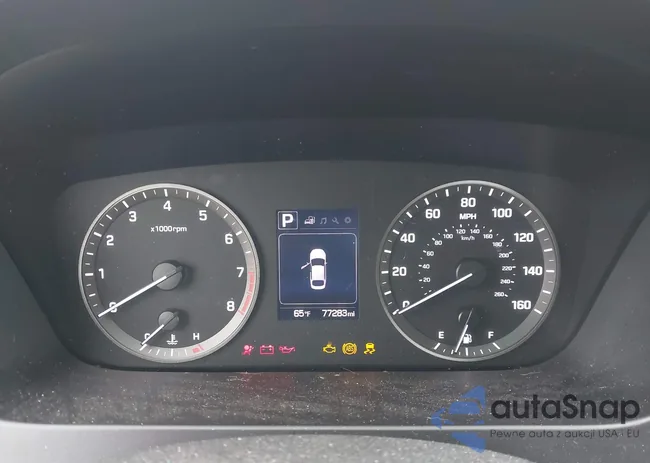 5NPE24AF6GH305719: 44374521