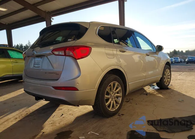 LRBFX2SA2KD007632: 44374523