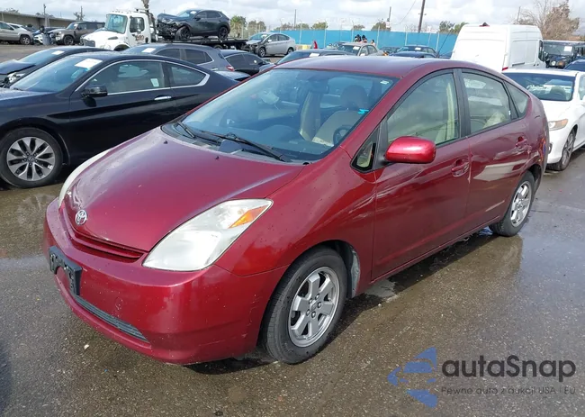 JTDKB20UX53011773: 44374527