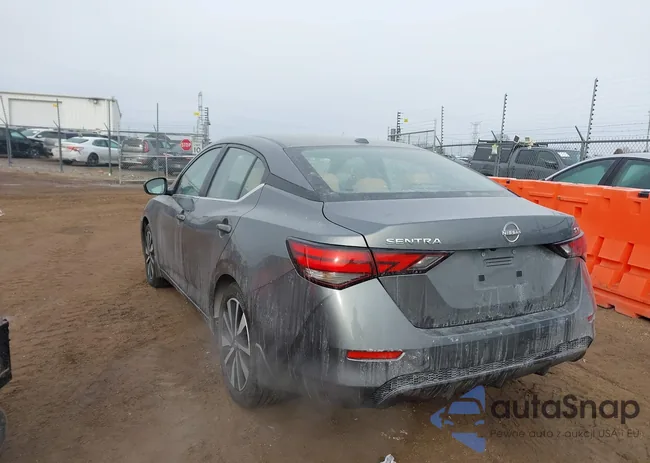 3N1AB8CV2RY313335: 44374541