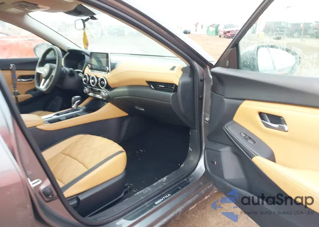 3N1AB8CV2RY313335: 44374541