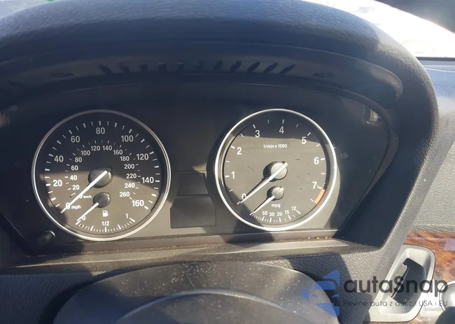 5UXFE43589L260831: 44374546