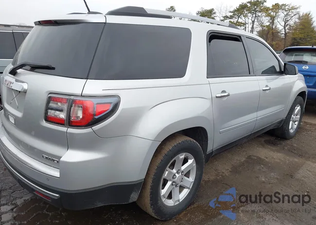 1GKKVPKD2GJ134617: 44374548