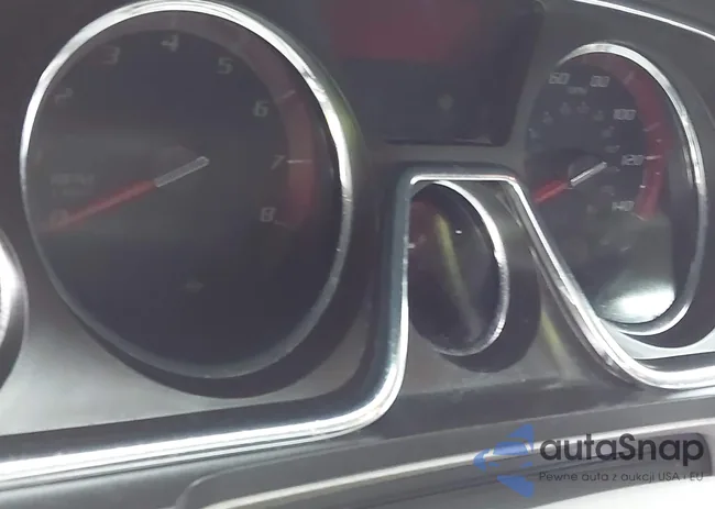 1GKKVPKD2GJ134617: 44374548