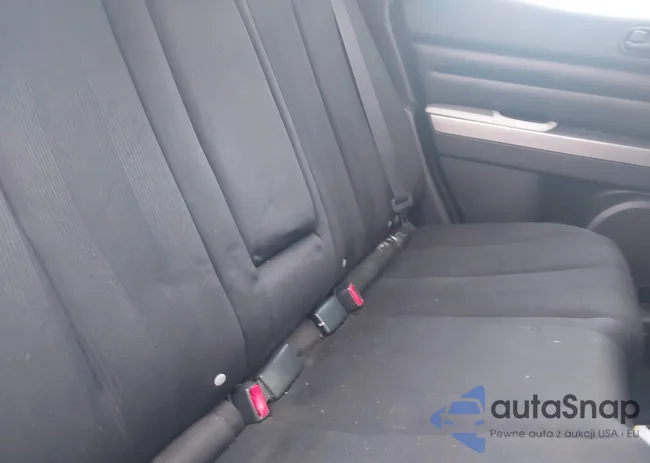 JM3ER2WM0A0323345: 44374549