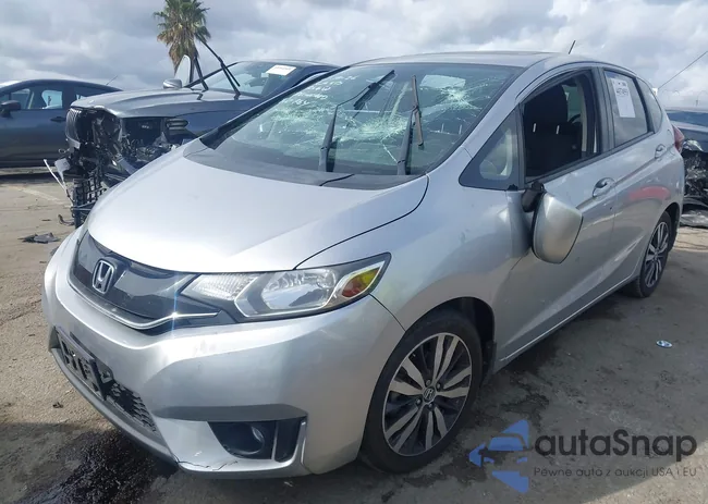 JHMGK5H78GS007301: 44374553