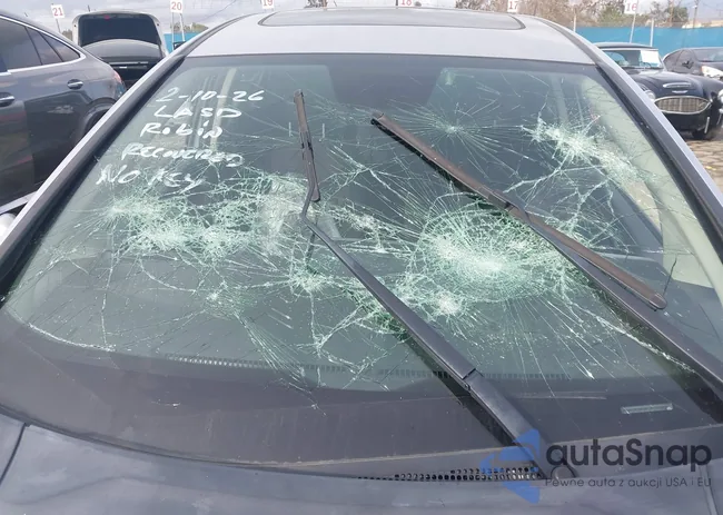 JHMGK5H78GS007301: 44374553