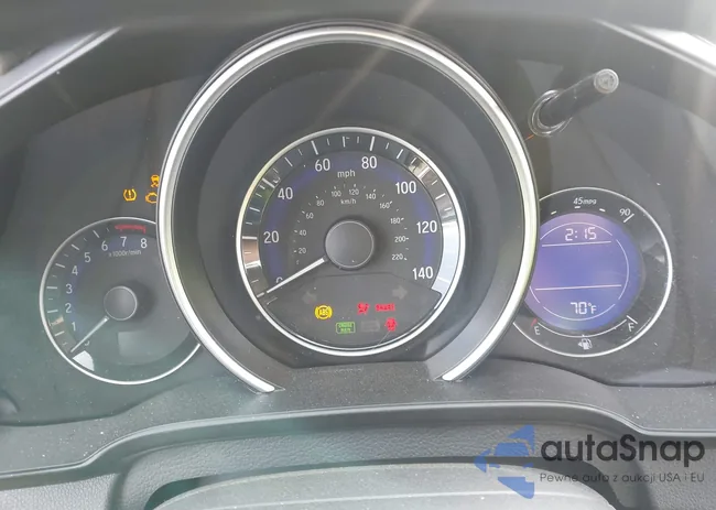 JHMGK5H78GS007301: 44374553