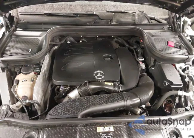 4JGFB4KB5LA069867: 44374561