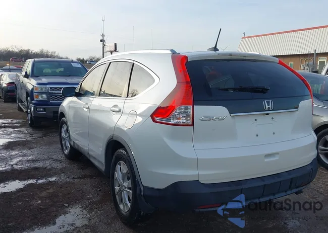 5J6RM3H75CL043423: 44374565