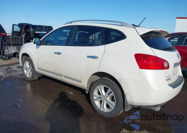 JN8AS5MV6DW658723: 44374567