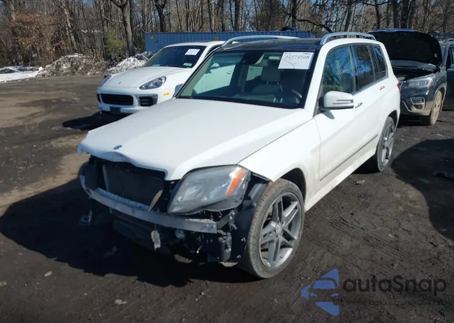 WDCGG8JB1EG254110: 44374568