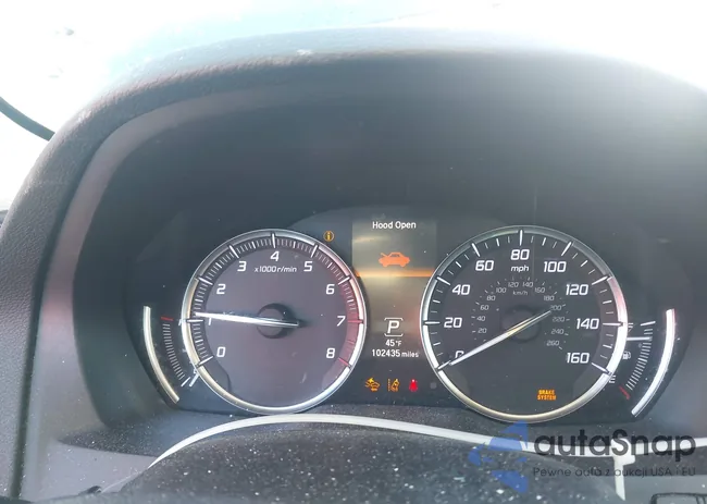 5J8YD4H55KL016552: 44374574