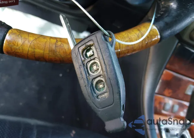 JTHBN36F640152733: 44374580