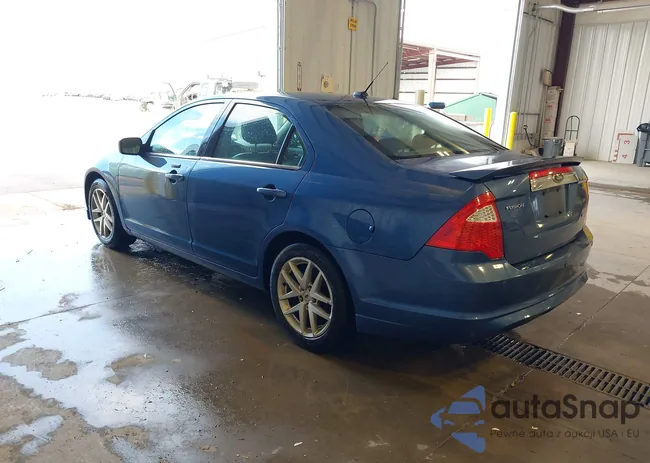 3FAHP0JA2AR348637: 44374581