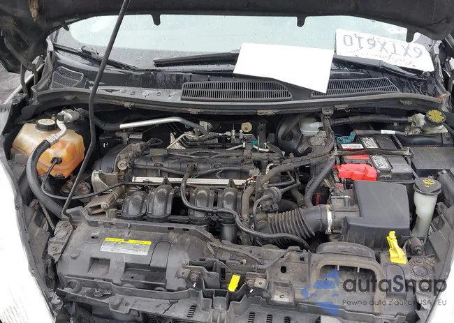 3FADP4EJ5CM132068: 44374586