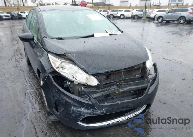 3FADP4EJ5CM132068: 44374586