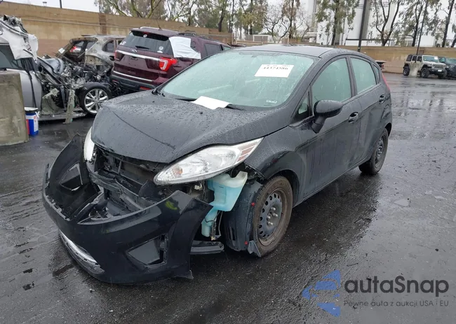 3FADP4EJ5CM132068: 44374586