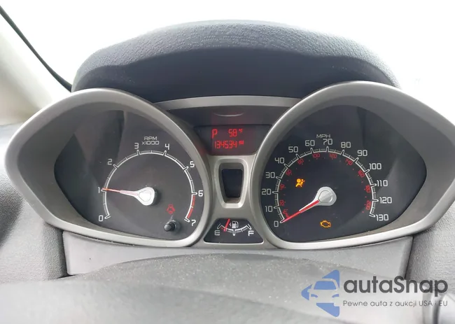 3FADP4EJ5CM132068: 44374586