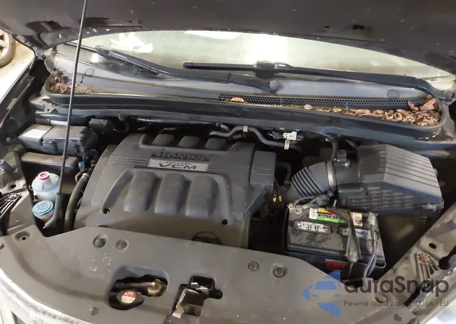 5FNRL3H71AB101391: 44374591