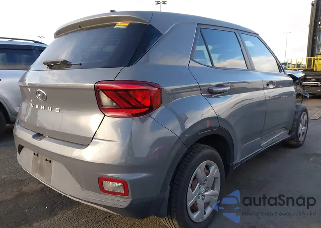 KMHRB8A30LU015261: 44374593